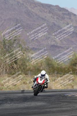 media/Oct-26-2025-Race Pace (Sun) [[c1447ca738]]/Verified/11-Turns 2 and 1 Exit (150pm)/